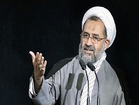 عده ای به دنبال اصلاحات امریکایی در کشور هستند